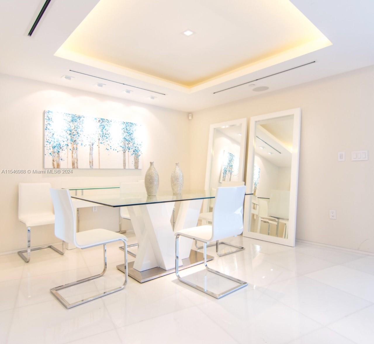 200 Biscayne Boulevard Way 3508, Miami, Florida 33131, 2 Bedrooms Bedrooms, ,2 BathroomsBathrooms,Residentiallease,For Rent,200 Biscayne Boulevard Way 3508,A11546988