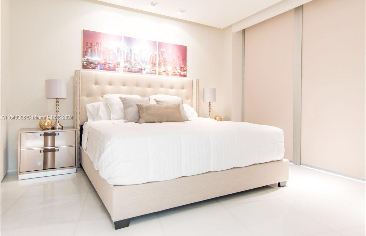200 Biscayne Boulevard Way 3508, Miami, Florida 33131, 2 Bedrooms Bedrooms, ,2 BathroomsBathrooms,Residentiallease,For Rent,200 Biscayne Boulevard Way 3508,A11546988
