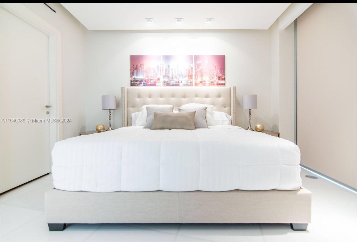 200 Biscayne Boulevard Way 3508, Miami, Florida 33131, 2 Bedrooms Bedrooms, ,2 BathroomsBathrooms,Residentiallease,For Rent,200 Biscayne Boulevard Way 3508,A11546988
