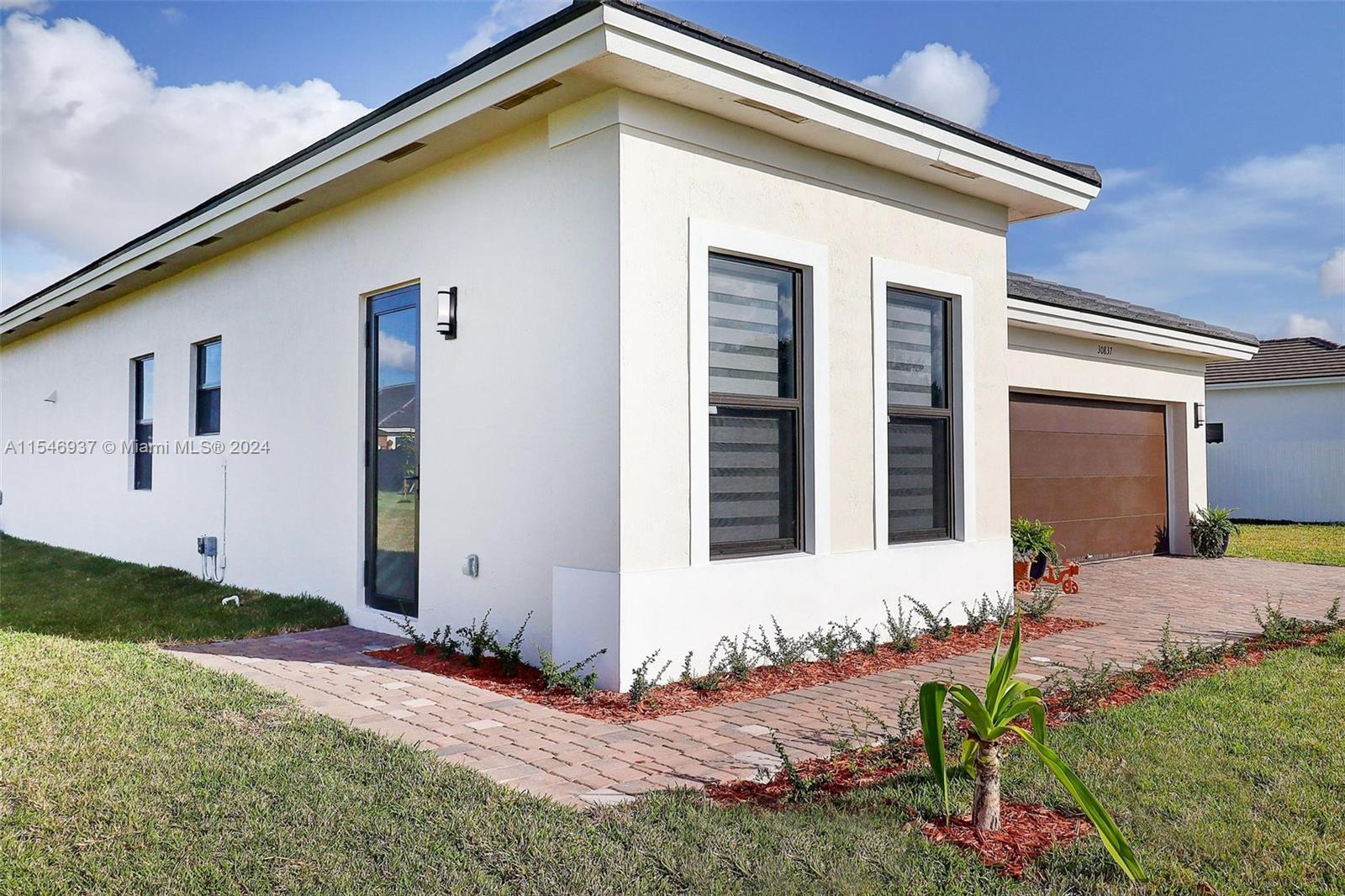 30840 SW 192nd Ct 0, Homestead, Florida 33030, 1 Bedroom Bedrooms, ,1 BathroomBathrooms,Residentiallease,For Rent,30840 SW 192nd Ct 0,A11546937