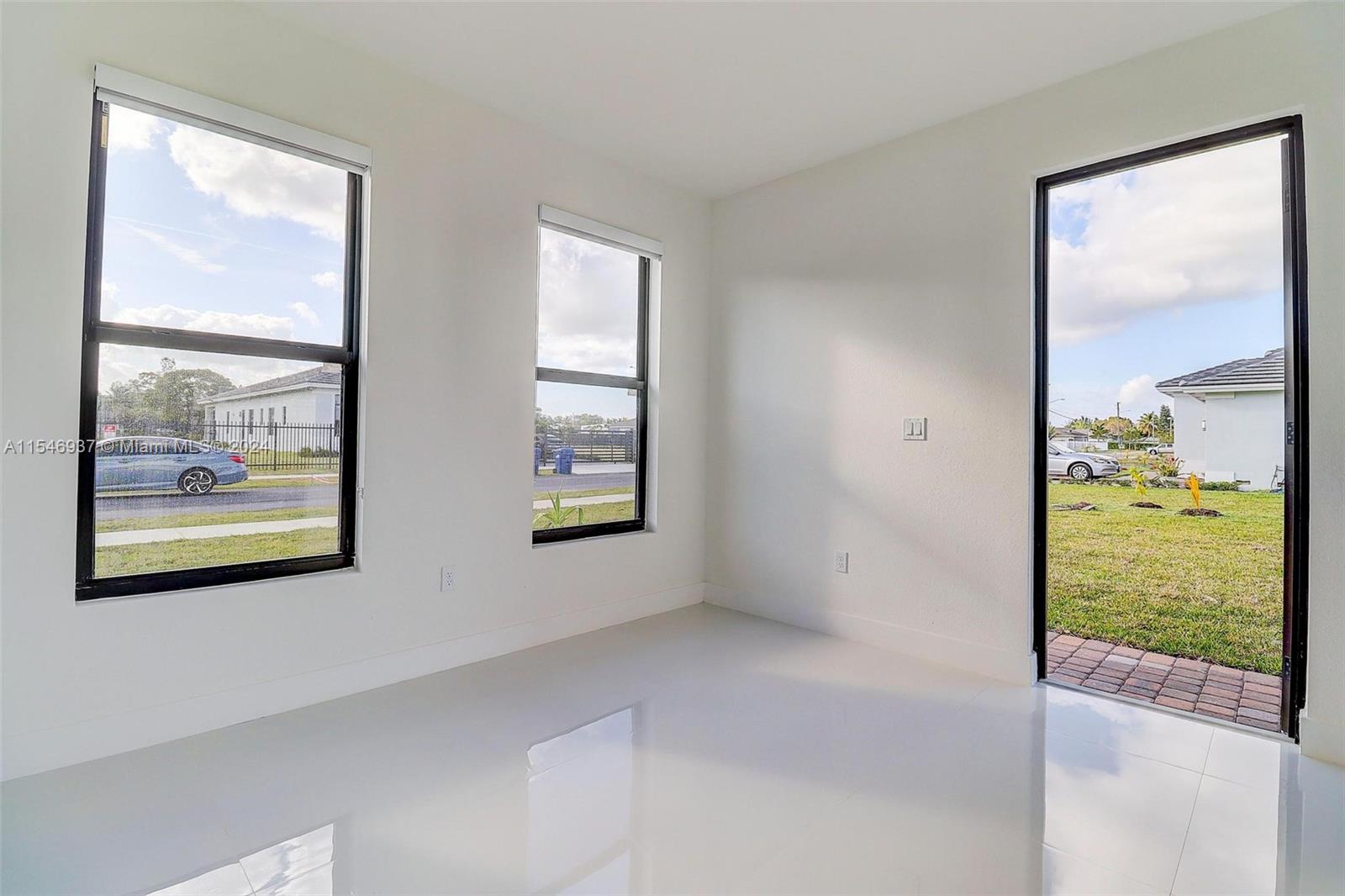 30840 SW 192nd Ct 0, Homestead, Florida 33030, 1 Bedroom Bedrooms, ,1 BathroomBathrooms,Residentiallease,For Rent,30840 SW 192nd Ct 0,A11546937