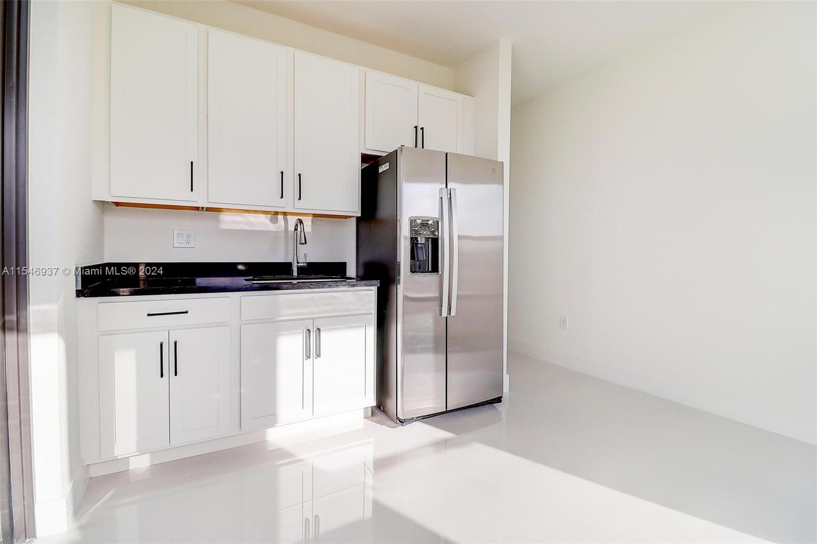 30840 SW 192nd Ct 0, Homestead, Florida 33030, 1 Bedroom Bedrooms, ,1 BathroomBathrooms,Residentiallease,For Rent,30840 SW 192nd Ct 0,A11546937