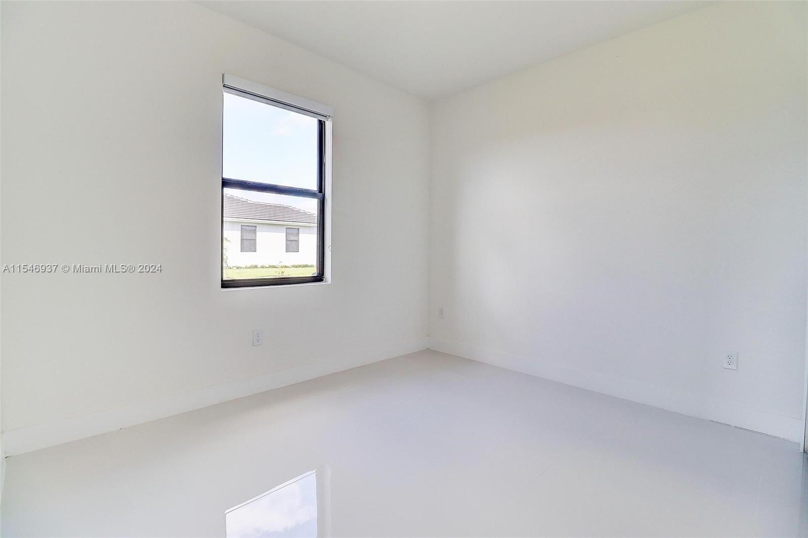 30840 SW 192nd Ct 0, Homestead, Florida 33030, 1 Bedroom Bedrooms, ,1 BathroomBathrooms,Residentiallease,For Rent,30840 SW 192nd Ct 0,A11546937