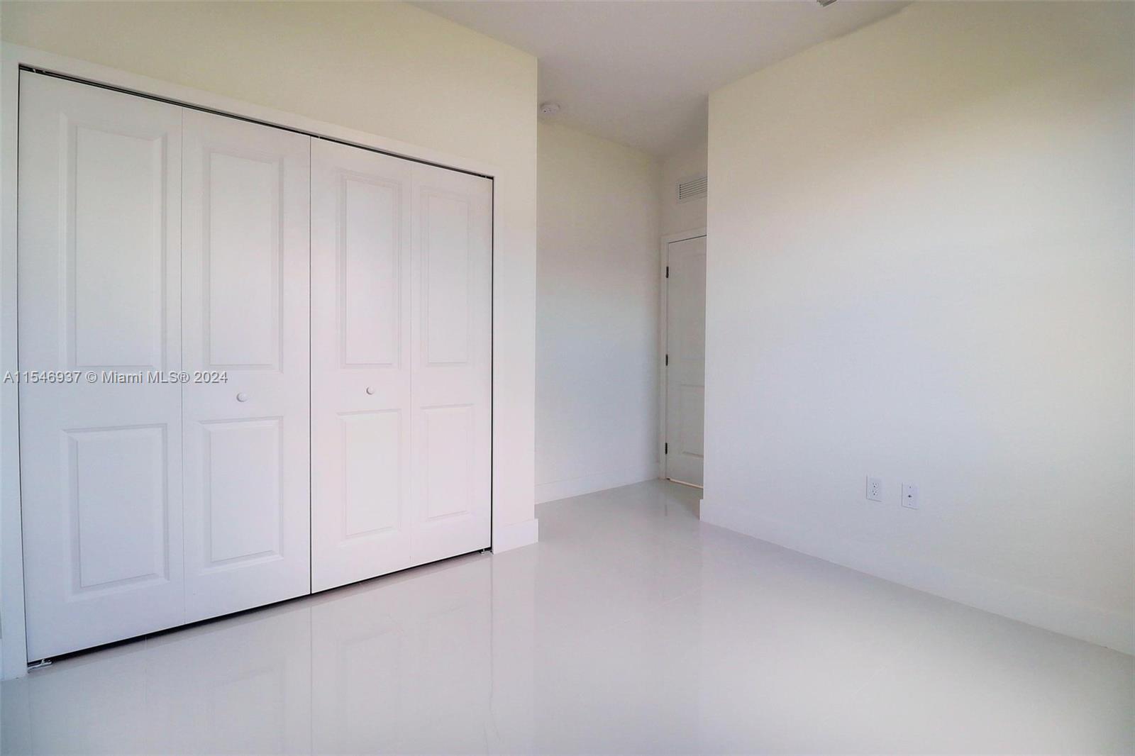 30840 SW 192nd Ct 0, Homestead, Florida 33030, 1 Bedroom Bedrooms, ,1 BathroomBathrooms,Residentiallease,For Rent,30840 SW 192nd Ct 0,A11546937