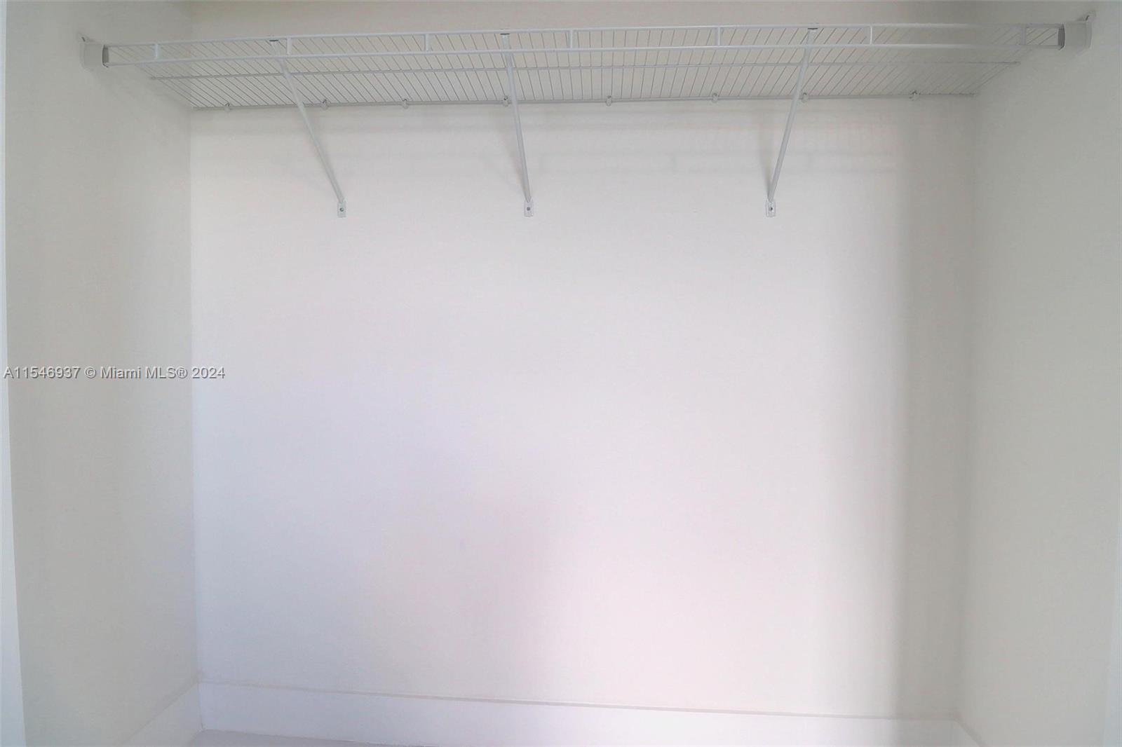 30840 SW 192nd Ct 0, Homestead, Florida 33030, 1 Bedroom Bedrooms, ,1 BathroomBathrooms,Residentiallease,For Rent,30840 SW 192nd Ct 0,A11546937