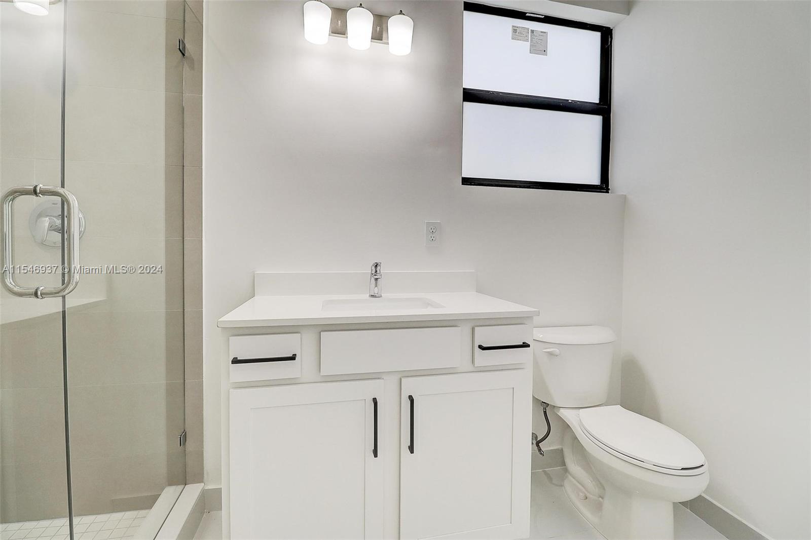 30840 SW 192nd Ct 0, Homestead, Florida 33030, 1 Bedroom Bedrooms, ,1 BathroomBathrooms,Residentiallease,For Rent,30840 SW 192nd Ct 0,A11546937