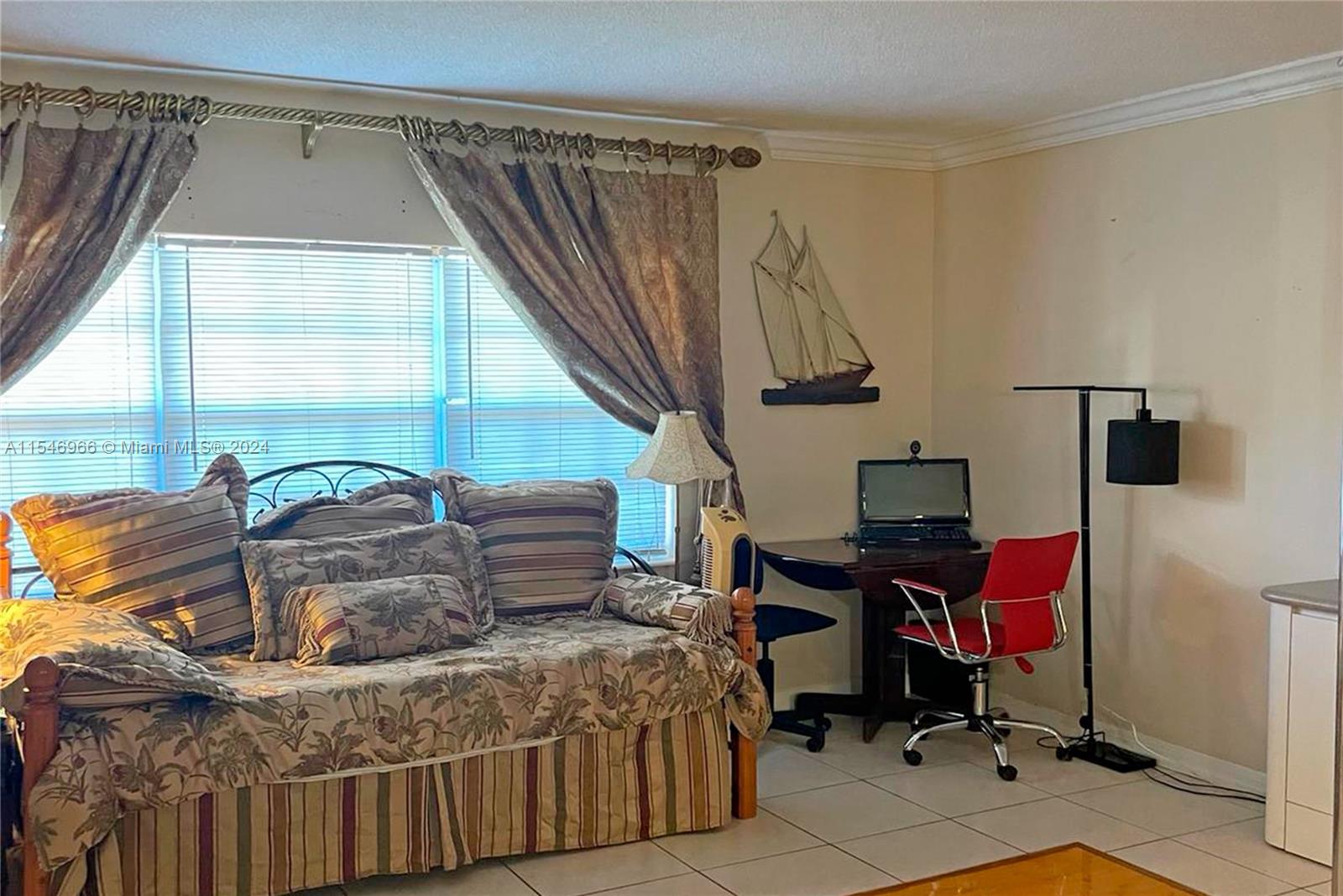 11855 19th Dr, North Miami, FL, 33181 United States, 1 Bedroom Bedrooms, ,1 BathroomBathrooms,Residential,For Sale,19th Dr,A11546966