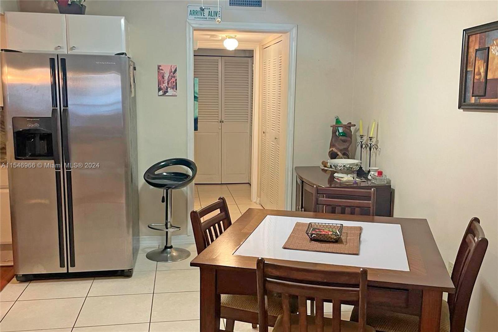 11855 19th Dr, North Miami, FL, 33181 United States, 1 Bedroom Bedrooms, ,1 BathroomBathrooms,Residential,For Sale,19th Dr,A11546966