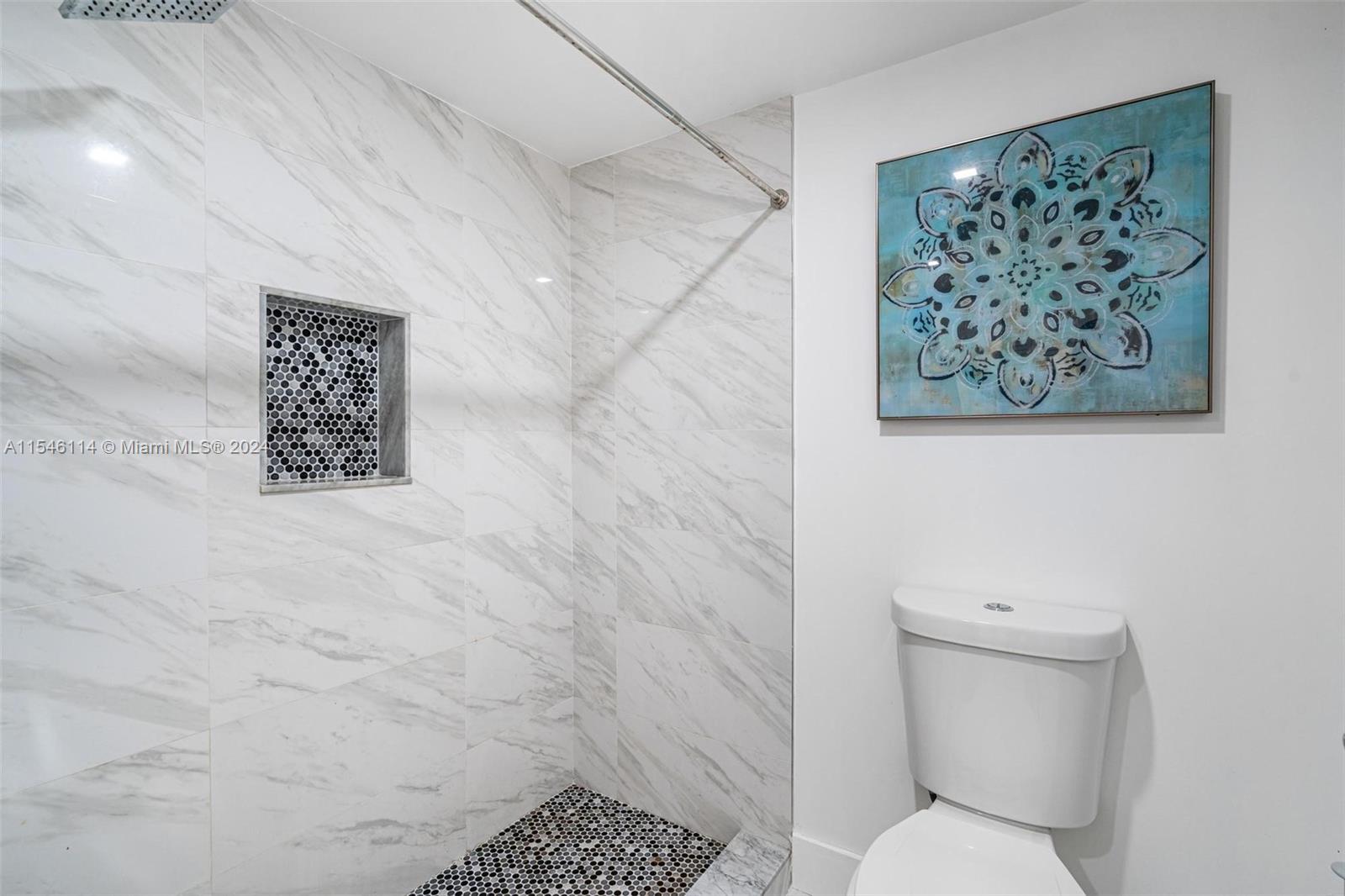 8365 SW 152nd Ave C-308, Miami, Florida 33193, 2 Bedrooms Bedrooms, ,1 BathroomBathrooms,Residential,For Sale,8365 SW 152nd Ave C-308,A11546114