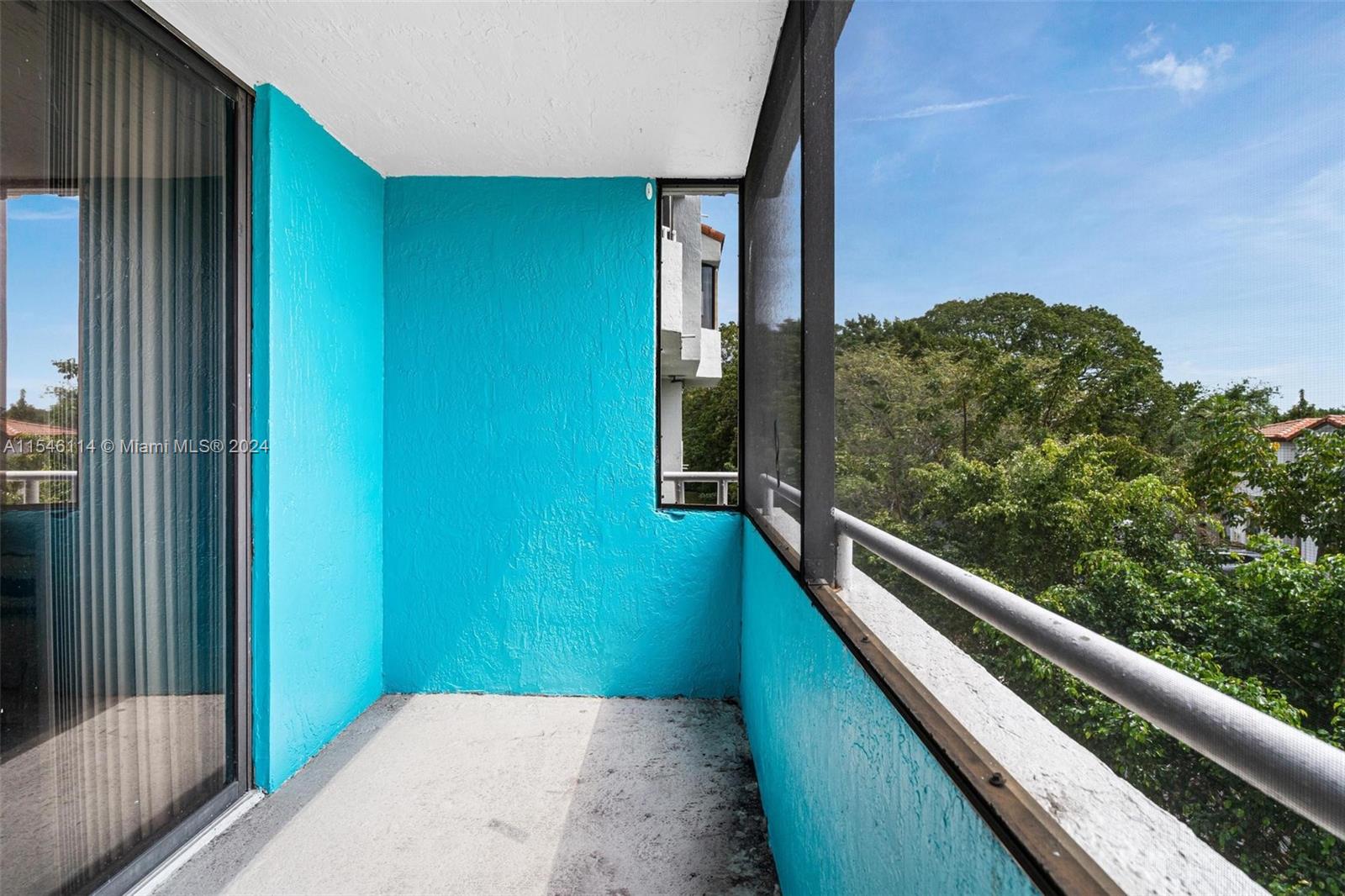 8365 SW 152nd Ave C-308, Miami, Florida 33193, 2 Bedrooms Bedrooms, ,1 BathroomBathrooms,Residential,For Sale,8365 SW 152nd Ave C-308,A11546114