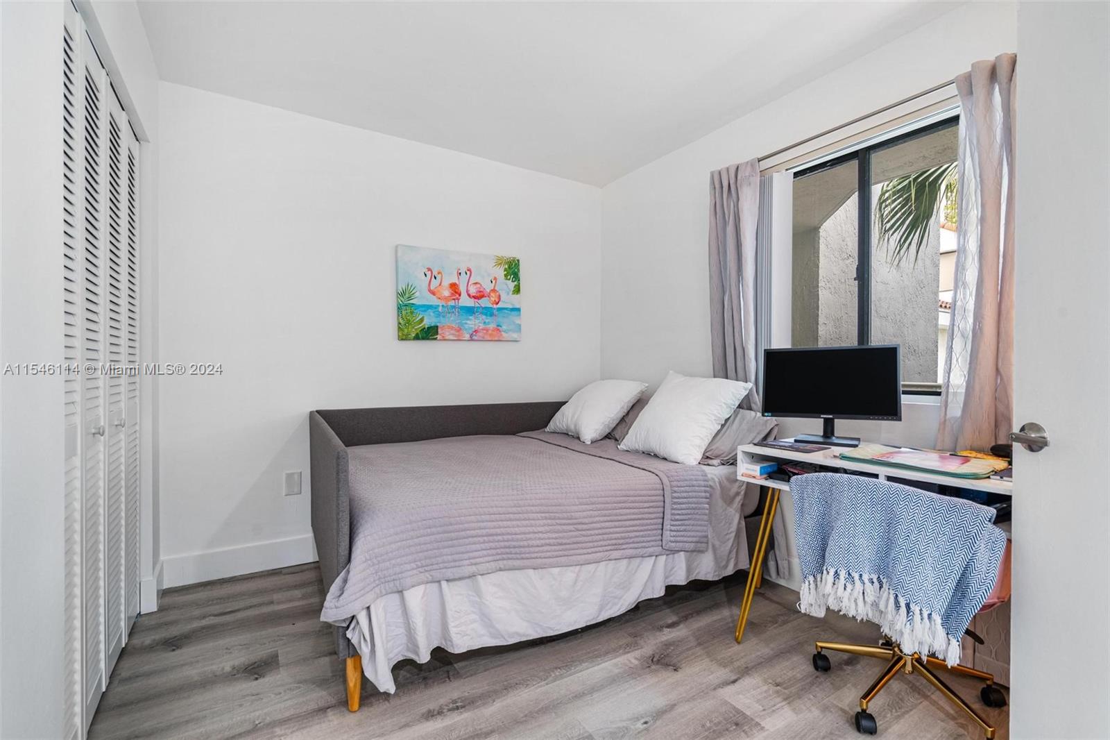 8365 SW 152nd Ave C-308, Miami, Florida 33193, 2 Bedrooms Bedrooms, ,1 BathroomBathrooms,Residential,For Sale,8365 SW 152nd Ave C-308,A11546114