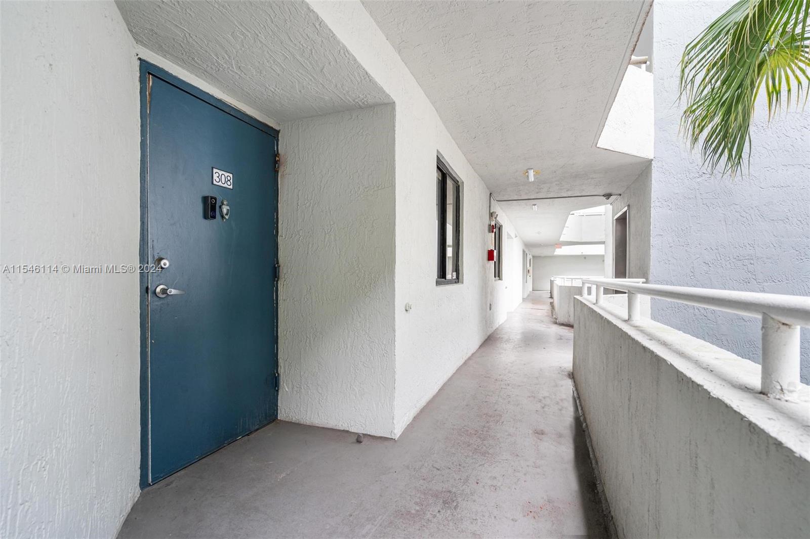 8365 SW 152nd Ave C-308, Miami, Florida 33193, 2 Bedrooms Bedrooms, ,1 BathroomBathrooms,Residential,For Sale,8365 SW 152nd Ave C-308,A11546114