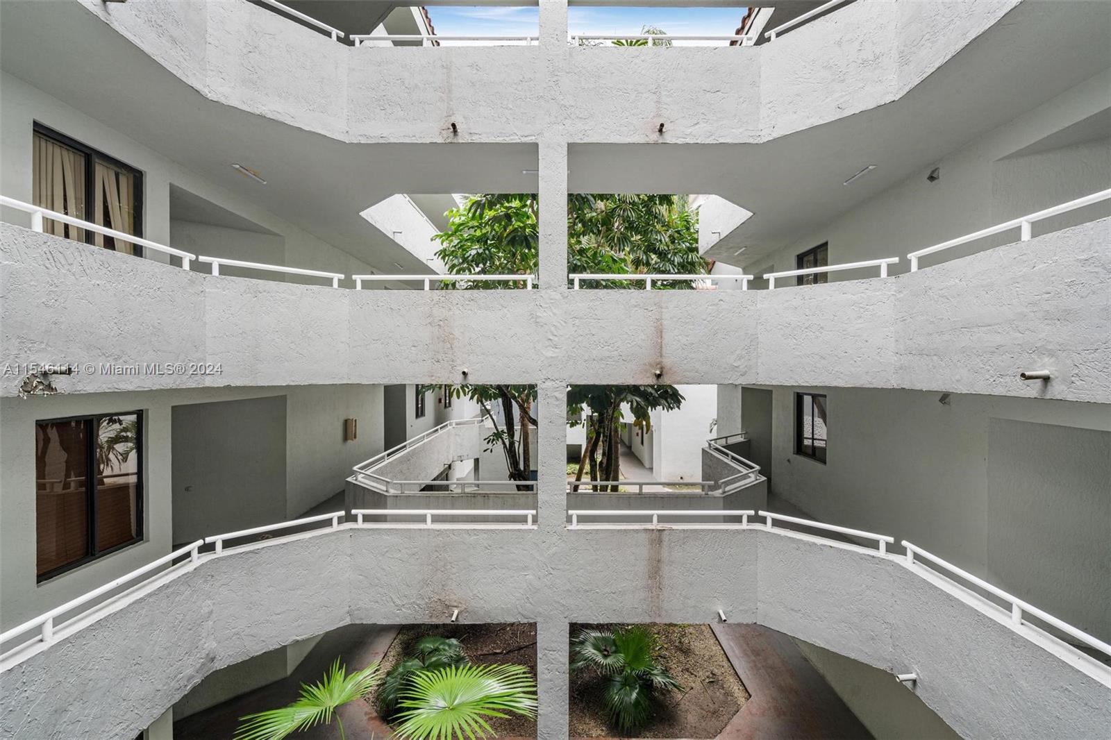 8365 SW 152nd Ave C-308, Miami, Florida 33193, 2 Bedrooms Bedrooms, ,1 BathroomBathrooms,Residential,For Sale,8365 SW 152nd Ave C-308,A11546114