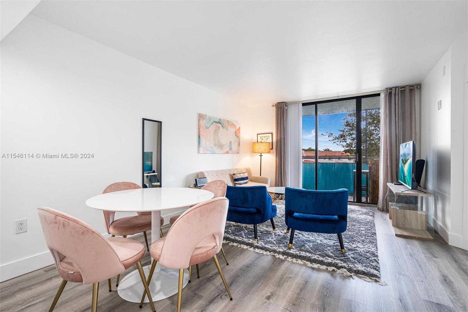 8365 SW 152nd Ave C-308, Miami, Florida 33193, 2 Bedrooms Bedrooms, ,1 BathroomBathrooms,Residential,For Sale,8365 SW 152nd Ave C-308,A11546114