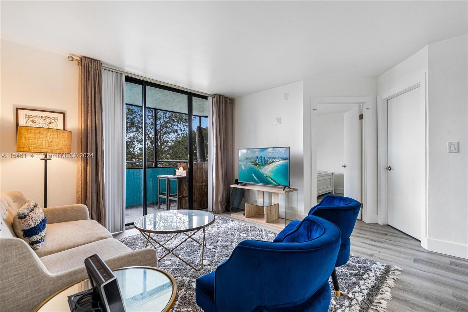 8365 SW 152nd Ave C-308, Miami, Florida 33193, 2 Bedrooms Bedrooms, ,1 BathroomBathrooms,Residential,For Sale,8365 SW 152nd Ave C-308,A11546114