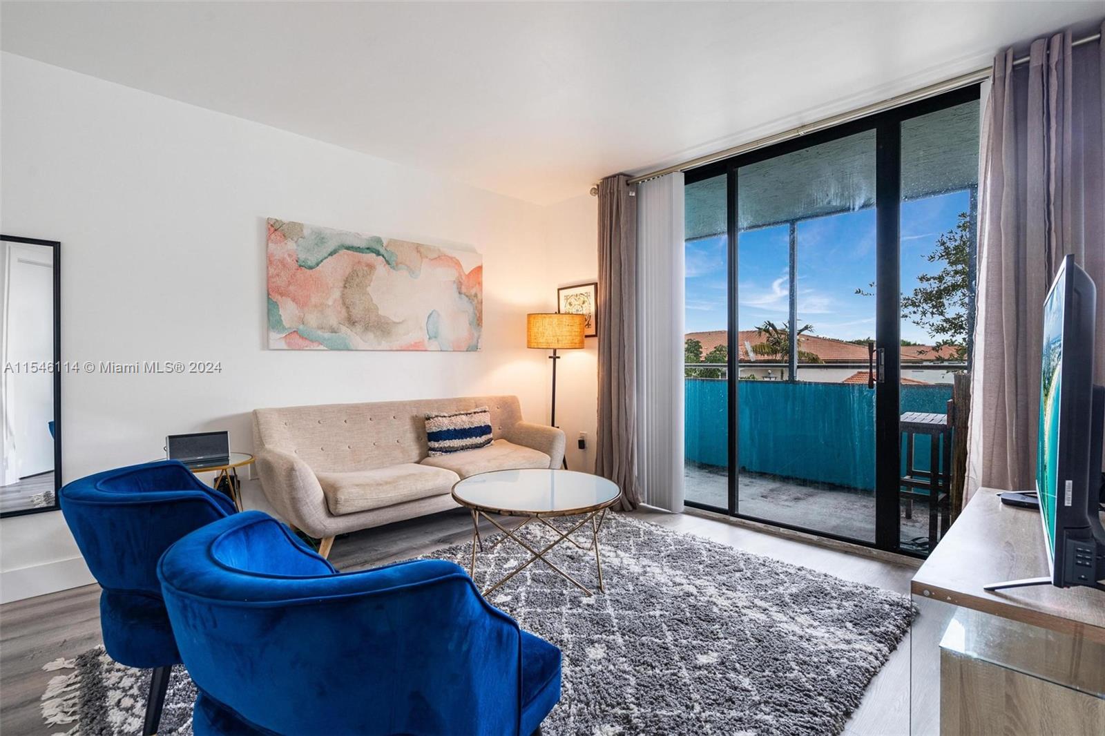 8365 SW 152nd Ave C-308, Miami, Florida 33193, 2 Bedrooms Bedrooms, ,1 BathroomBathrooms,Residential,For Sale,8365 SW 152nd Ave C-308,A11546114