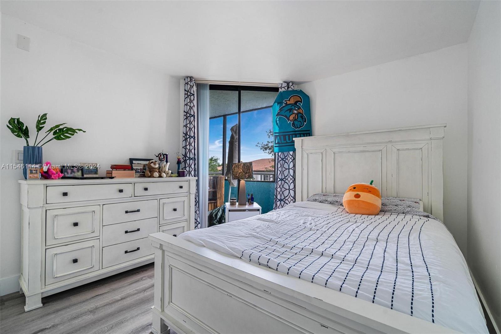 8365 SW 152nd Ave C-308, Miami, Florida 33193, 2 Bedrooms Bedrooms, ,1 BathroomBathrooms,Residential,For Sale,8365 SW 152nd Ave C-308,A11546114