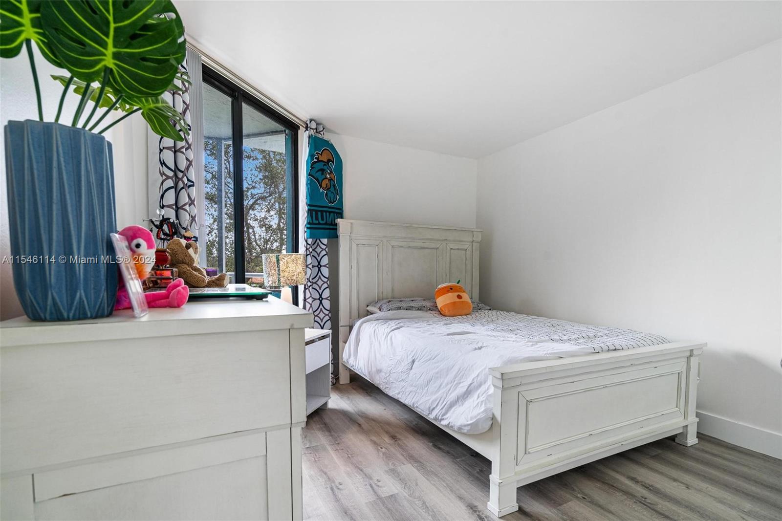 8365 SW 152nd Ave C-308, Miami, Florida 33193, 2 Bedrooms Bedrooms, ,1 BathroomBathrooms,Residential,For Sale,8365 SW 152nd Ave C-308,A11546114