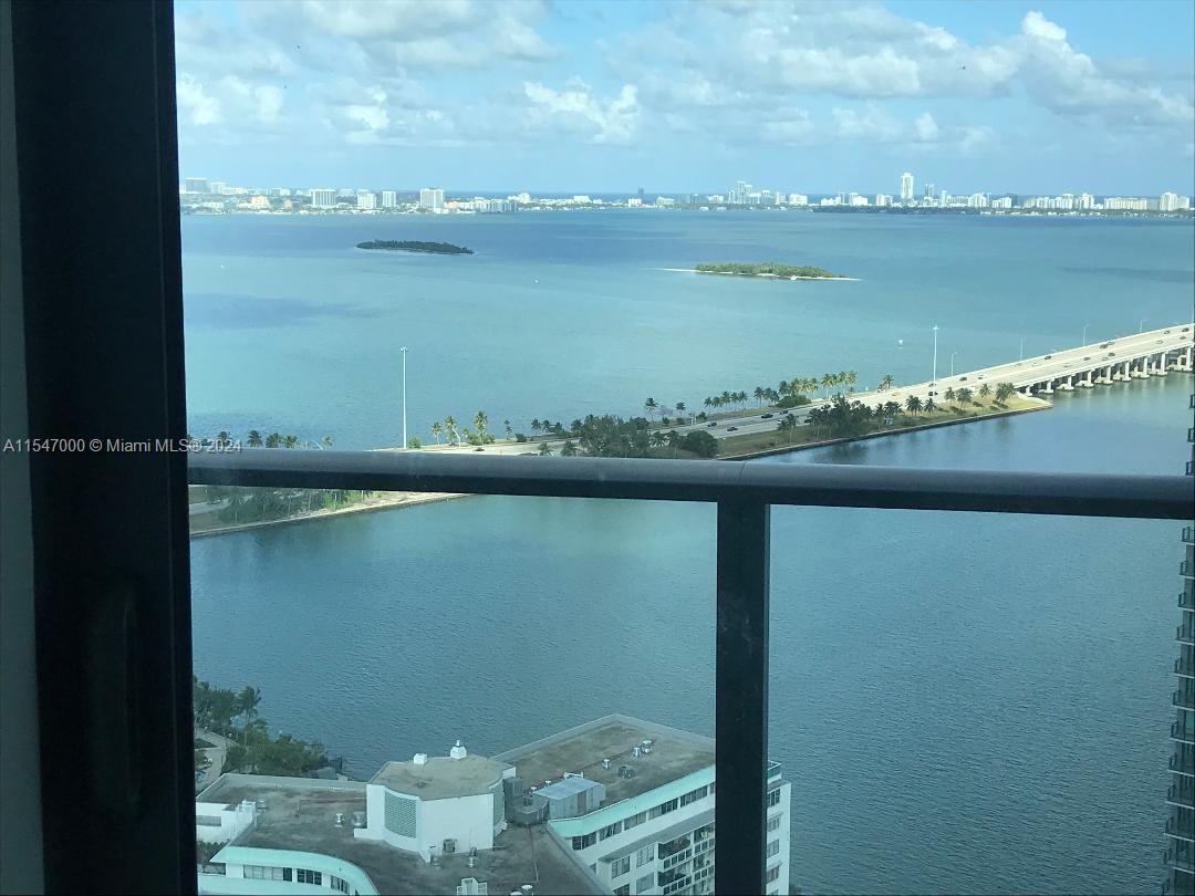 501 NE 31 St 3103, Miami, Florida 33137, 1 Bedroom Bedrooms, ,1 BathroomBathrooms,Residentiallease,For Rent,501 NE 31 St 3103,A11547000