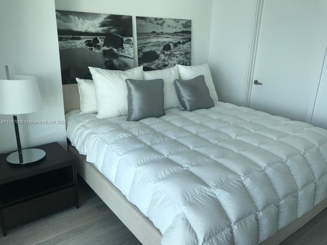 501 NE 31 St 3103, Miami, Florida 33137, 1 Bedroom Bedrooms, ,1 BathroomBathrooms,Residentiallease,For Rent,501 NE 31 St 3103,A11547000