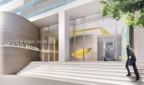 501 NE 31 St 3103, Miami, Florida 33137, 1 Bedroom Bedrooms, ,1 BathroomBathrooms,Residentiallease,For Rent,501 NE 31 St 3103,A11547000