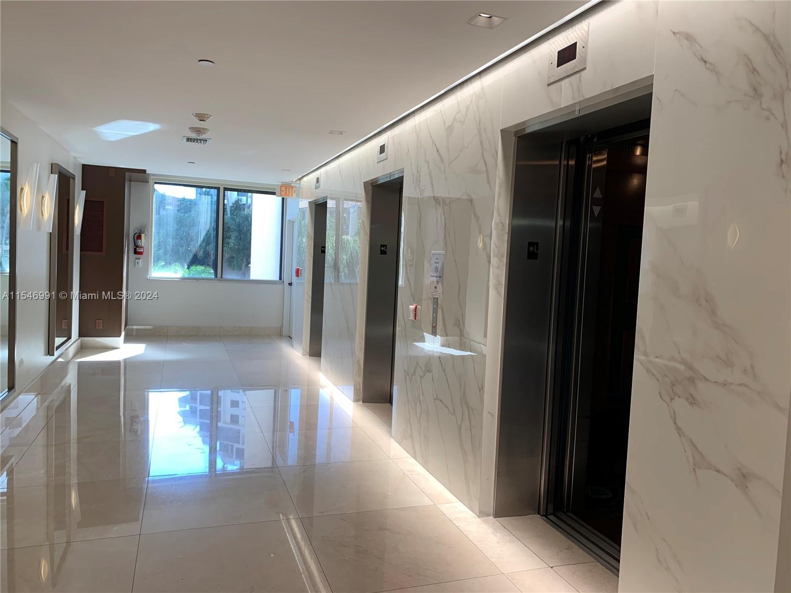 540 Brickell Key Dr 513, Miami, Florida 33131, 1 Bedroom Bedrooms, ,1 BathroomBathrooms,Residentiallease,For Rent,540 Brickell Key Dr 513,A11546991