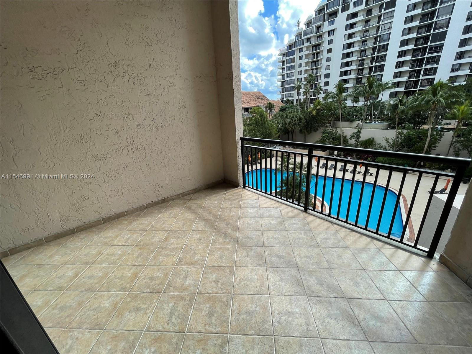 540 Brickell Key Dr 513, Miami, Florida 33131, 1 Bedroom Bedrooms, ,1 BathroomBathrooms,Residentiallease,For Rent,540 Brickell Key Dr 513,A11546991