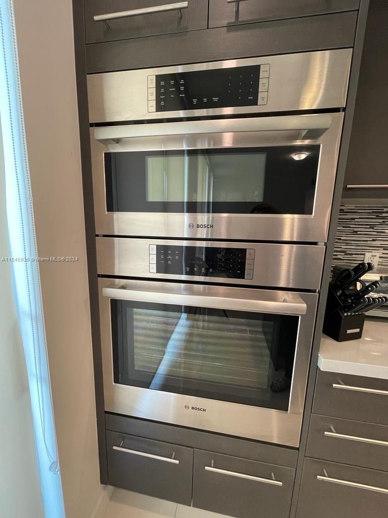 7875 NW 107th Ave 216, Doral, Florida 33178, 1 Bedroom Bedrooms, ,1 BathroomBathrooms,Residentiallease,For Rent,7875 NW 107th Ave 216,A11545935