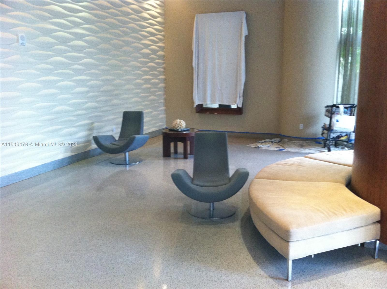 6365 Collins Ave 1408, Miami Beach, Florida 33141, 2 Bedrooms Bedrooms, ,2 BathroomsBathrooms,Residential,For Sale,6365 Collins Ave 1408,A11546478