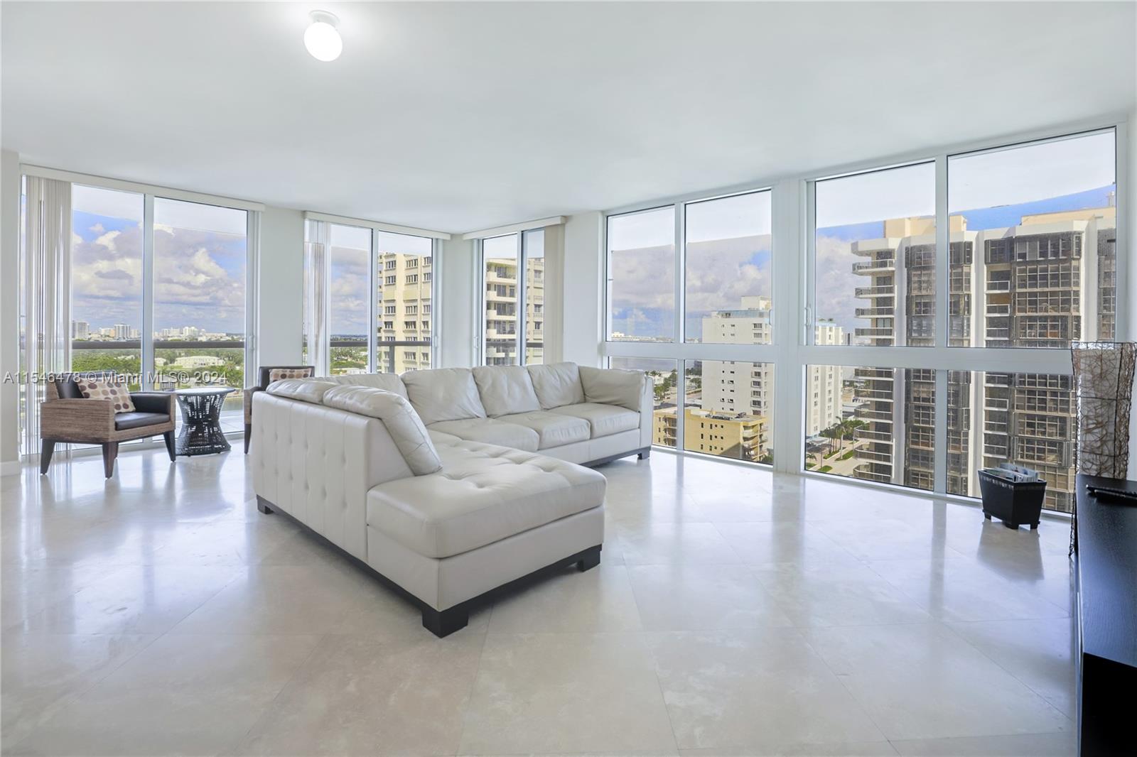 6365 Collins Ave 1408, Miami Beach, Florida 33141, 2 Bedrooms Bedrooms, ,2 BathroomsBathrooms,Residential,For Sale,6365 Collins Ave 1408,A11546478