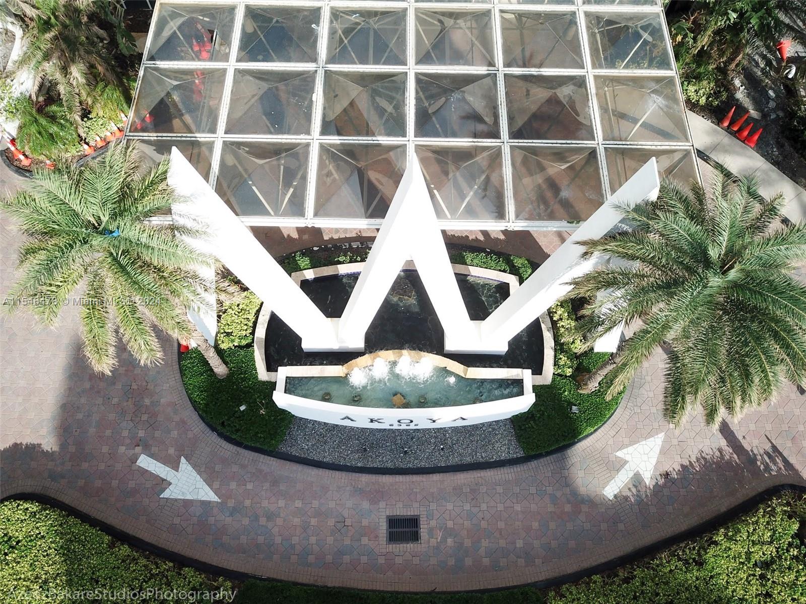 6365 Collins Ave 1408, Miami Beach, Florida 33141, 2 Bedrooms Bedrooms, ,2 BathroomsBathrooms,Residential,For Sale,6365 Collins Ave 1408,A11546478