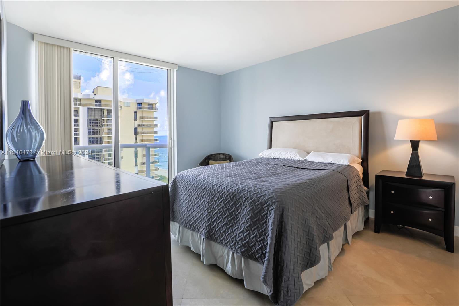 6365 Collins Ave 1408, Miami Beach, Florida 33141, 2 Bedrooms Bedrooms, ,2 BathroomsBathrooms,Residential,For Sale,6365 Collins Ave 1408,A11546478