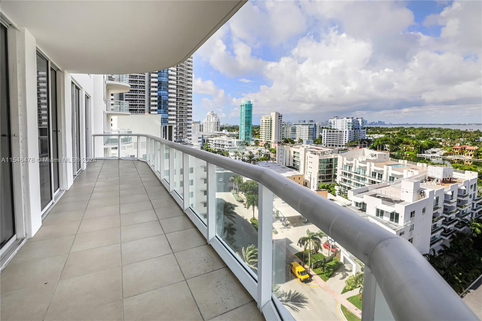 6365 Collins Ave 1408, Miami Beach, Florida 33141, 2 Bedrooms Bedrooms, ,2 BathroomsBathrooms,Residential,For Sale,6365 Collins Ave 1408,A11546478