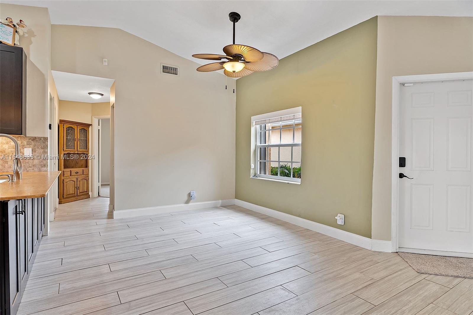 17352 NW 6th Ct, Pembroke Pines, Florida 33029, 2 Bedrooms Bedrooms, ,2 BathroomsBathrooms,Residential,For Sale,17352 NW 6th Ct,A11546633