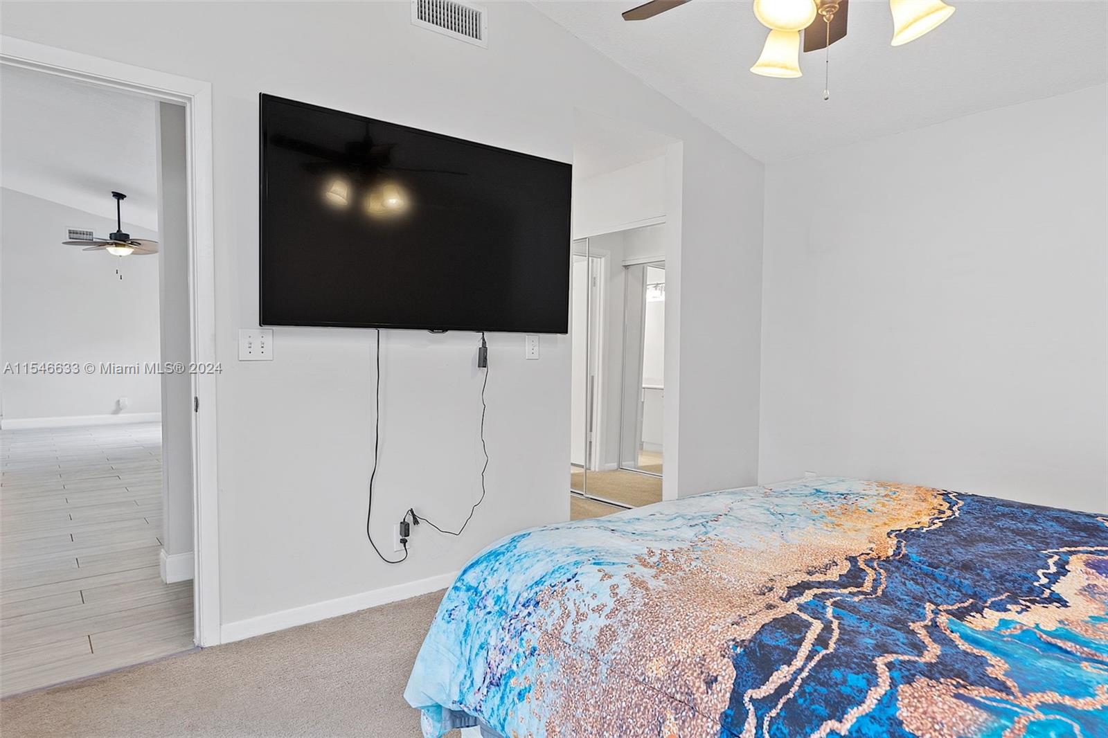 17352 NW 6th Ct, Pembroke Pines, Florida 33029, 2 Bedrooms Bedrooms, ,2 BathroomsBathrooms,Residential,For Sale,17352 NW 6th Ct,A11546633