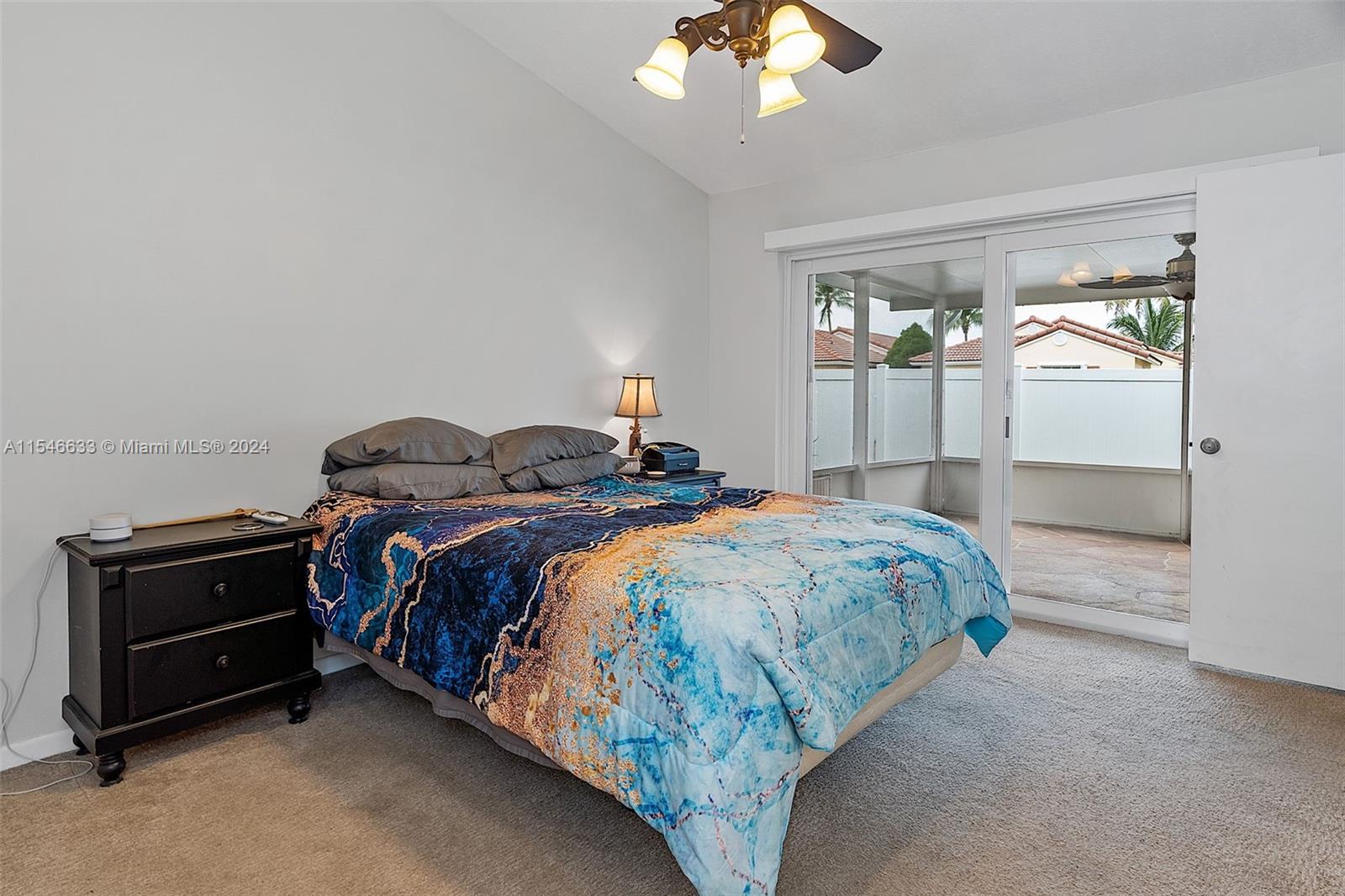 17352 NW 6th Ct, Pembroke Pines, Florida 33029, 2 Bedrooms Bedrooms, ,2 BathroomsBathrooms,Residential,For Sale,17352 NW 6th Ct,A11546633