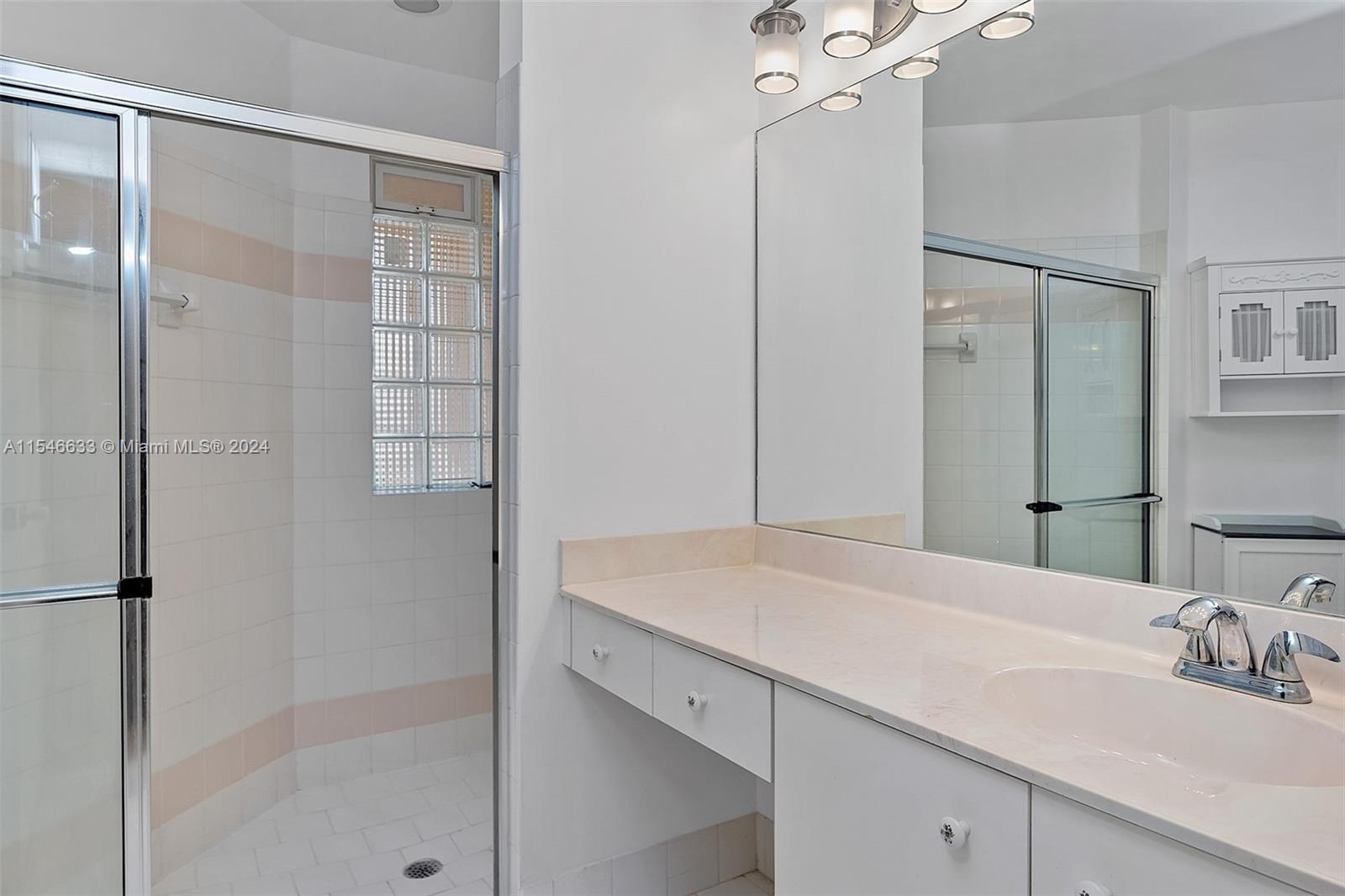 17352 NW 6th Ct, Pembroke Pines, Florida 33029, 2 Bedrooms Bedrooms, ,2 BathroomsBathrooms,Residential,For Sale,17352 NW 6th Ct,A11546633