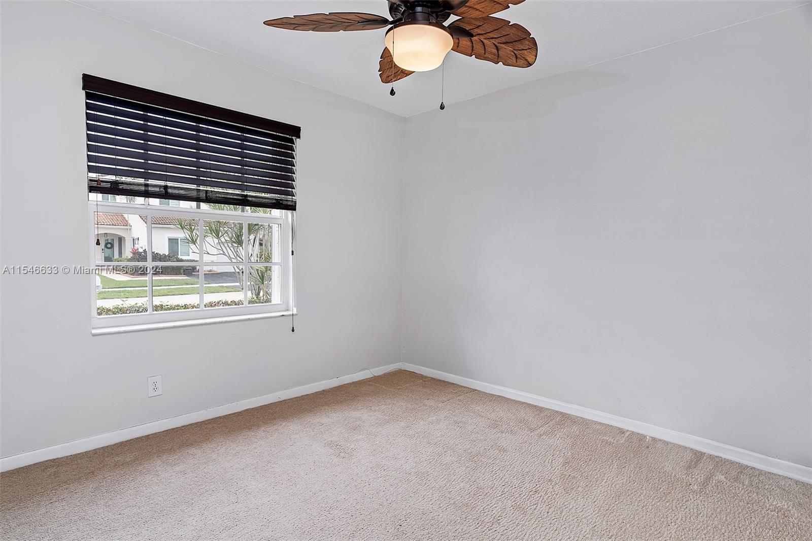 17352 NW 6th Ct, Pembroke Pines, Florida 33029, 2 Bedrooms Bedrooms, ,2 BathroomsBathrooms,Residential,For Sale,17352 NW 6th Ct,A11546633