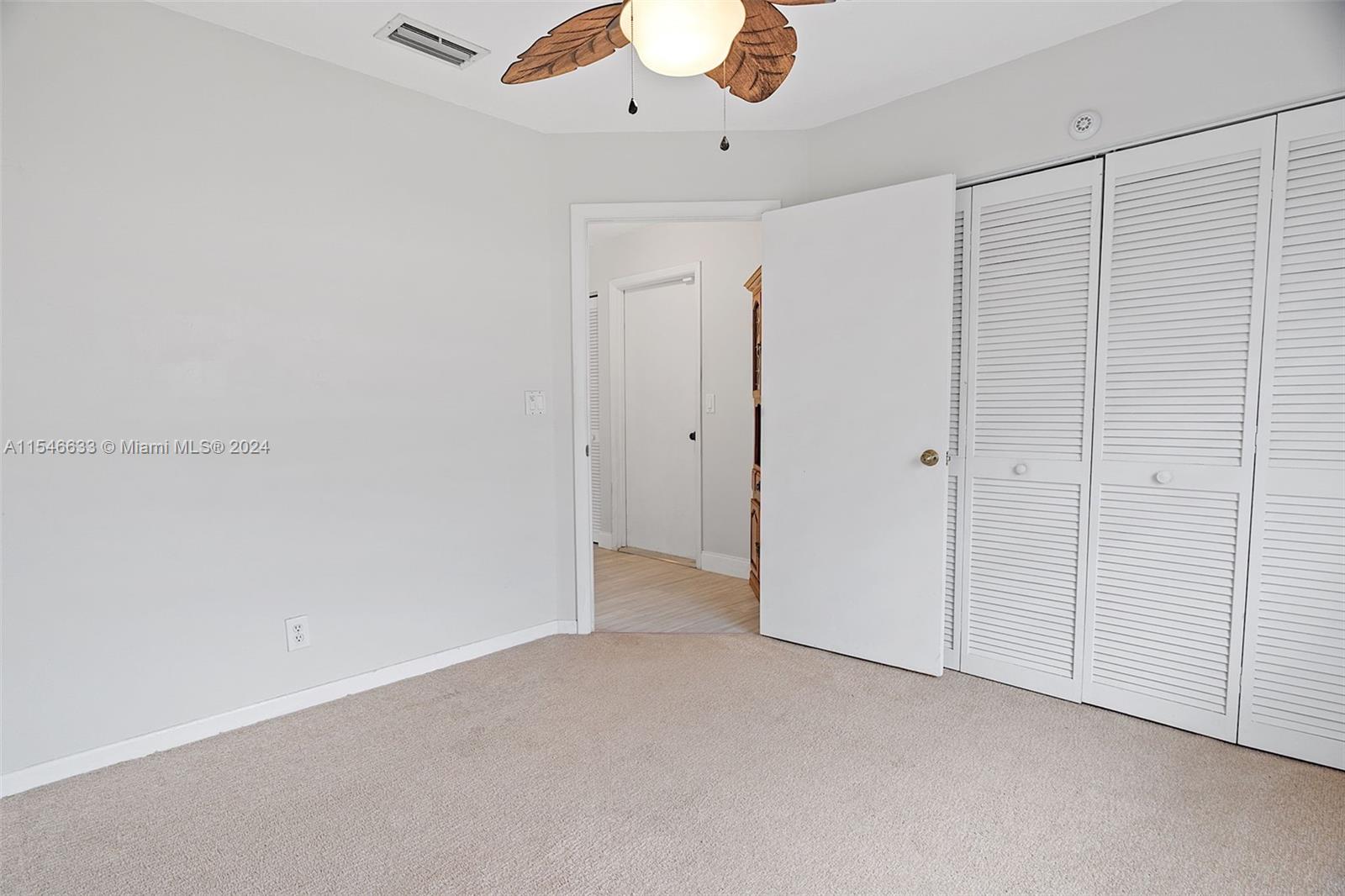 17352 NW 6th Ct, Pembroke Pines, Florida 33029, 2 Bedrooms Bedrooms, ,2 BathroomsBathrooms,Residential,For Sale,17352 NW 6th Ct,A11546633