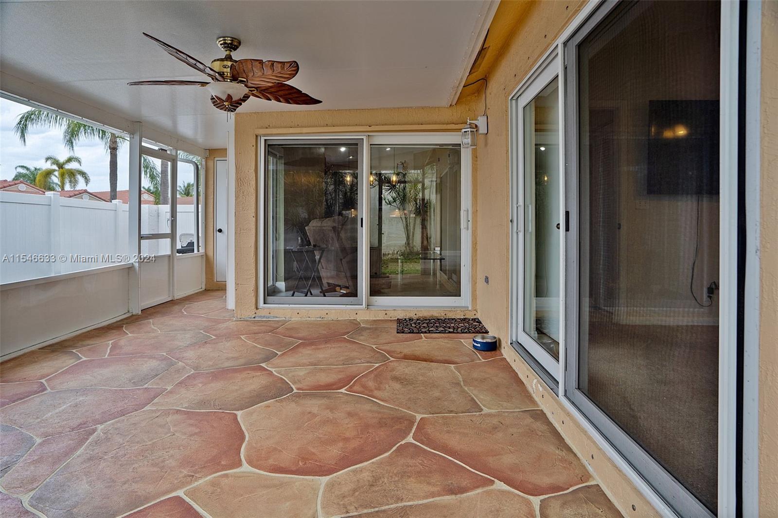 17352 NW 6th Ct, Pembroke Pines, Florida 33029, 2 Bedrooms Bedrooms, ,2 BathroomsBathrooms,Residential,For Sale,17352 NW 6th Ct,A11546633