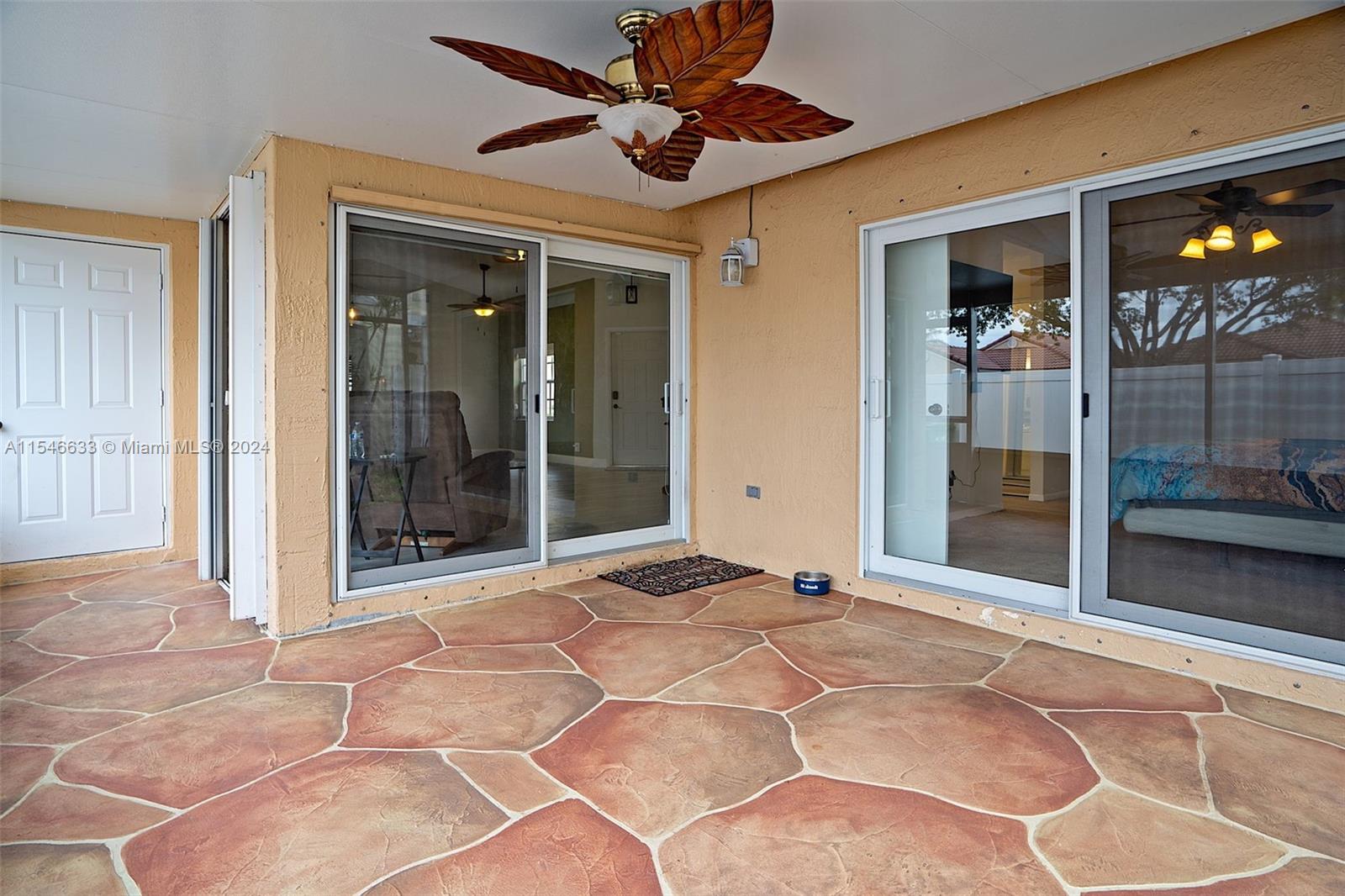 17352 NW 6th Ct, Pembroke Pines, Florida 33029, 2 Bedrooms Bedrooms, ,2 BathroomsBathrooms,Residential,For Sale,17352 NW 6th Ct,A11546633
