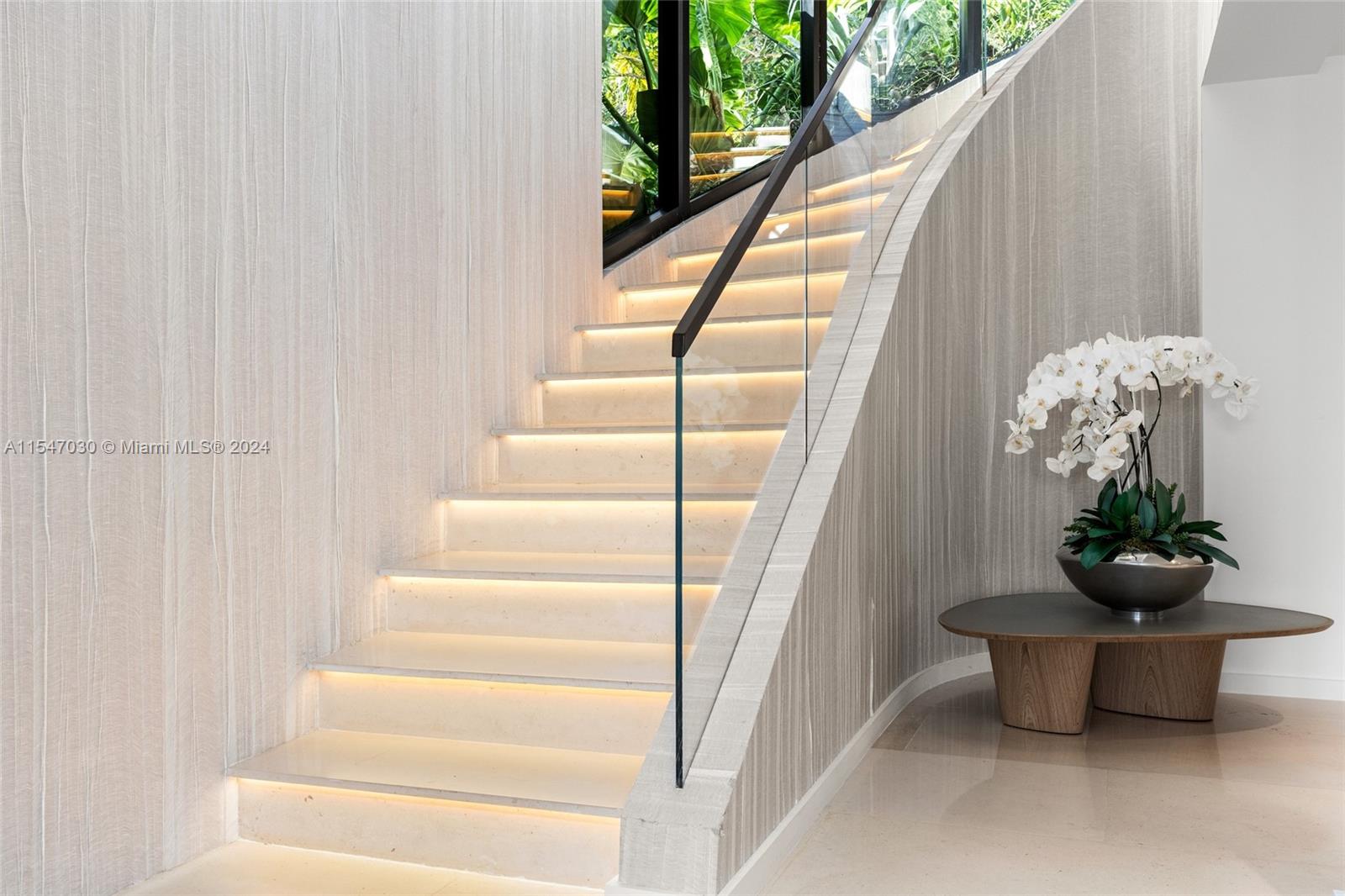 250 S Hibiscus Dr, Miami Beach, Florida 33139, 4 Bedrooms Bedrooms, ,4 BathroomsBathrooms,Residentiallease,For Rent,250 S Hibiscus Dr,A11547030