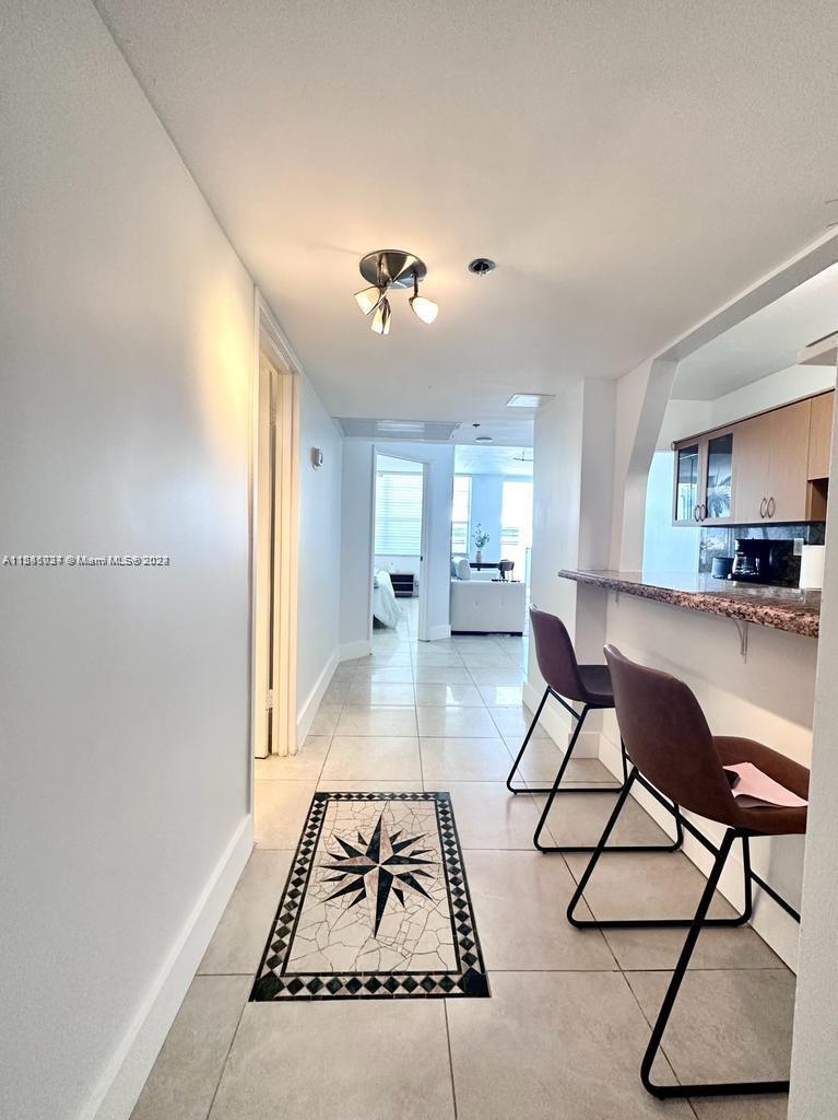 100 Lincoln Rd 1212, Miami Beach, Florida 33139, 1 Bedroom Bedrooms, ,1 BathroomBathrooms,Residentiallease,For Rent,100 Lincoln Rd 1212,A11545034