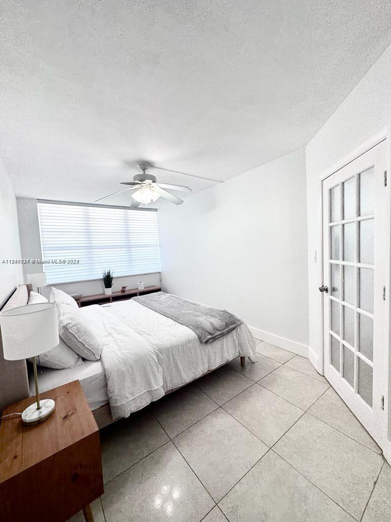 100 Lincoln Rd 1212, Miami Beach, Florida 33139, 1 Bedroom Bedrooms, ,1 BathroomBathrooms,Residentiallease,For Rent,100 Lincoln Rd 1212,A11545034