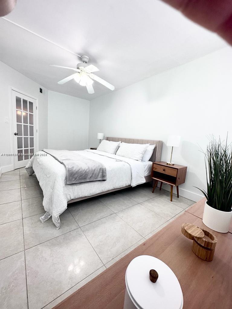 100 Lincoln Rd 1212, Miami Beach, Florida 33139, 1 Bedroom Bedrooms, ,1 BathroomBathrooms,Residentiallease,For Rent,100 Lincoln Rd 1212,A11545034