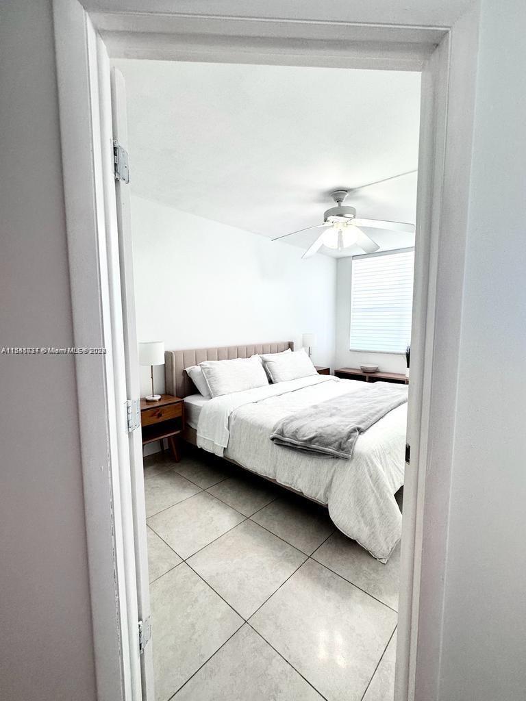 100 Lincoln Rd 1212, Miami Beach, Florida 33139, 1 Bedroom Bedrooms, ,1 BathroomBathrooms,Residentiallease,For Rent,100 Lincoln Rd 1212,A11545034