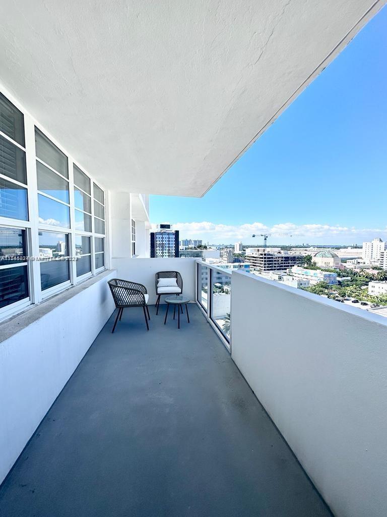 100 Lincoln Rd 1212, Miami Beach, Florida 33139, 1 Bedroom Bedrooms, ,1 BathroomBathrooms,Residentiallease,For Rent,100 Lincoln Rd 1212,A11545034