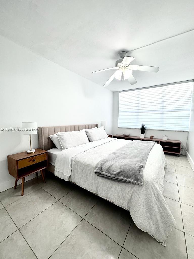 100 Lincoln Rd 1212, Miami Beach, Florida 33139, 1 Bedroom Bedrooms, ,1 BathroomBathrooms,Residentiallease,For Rent,100 Lincoln Rd 1212,A11545034