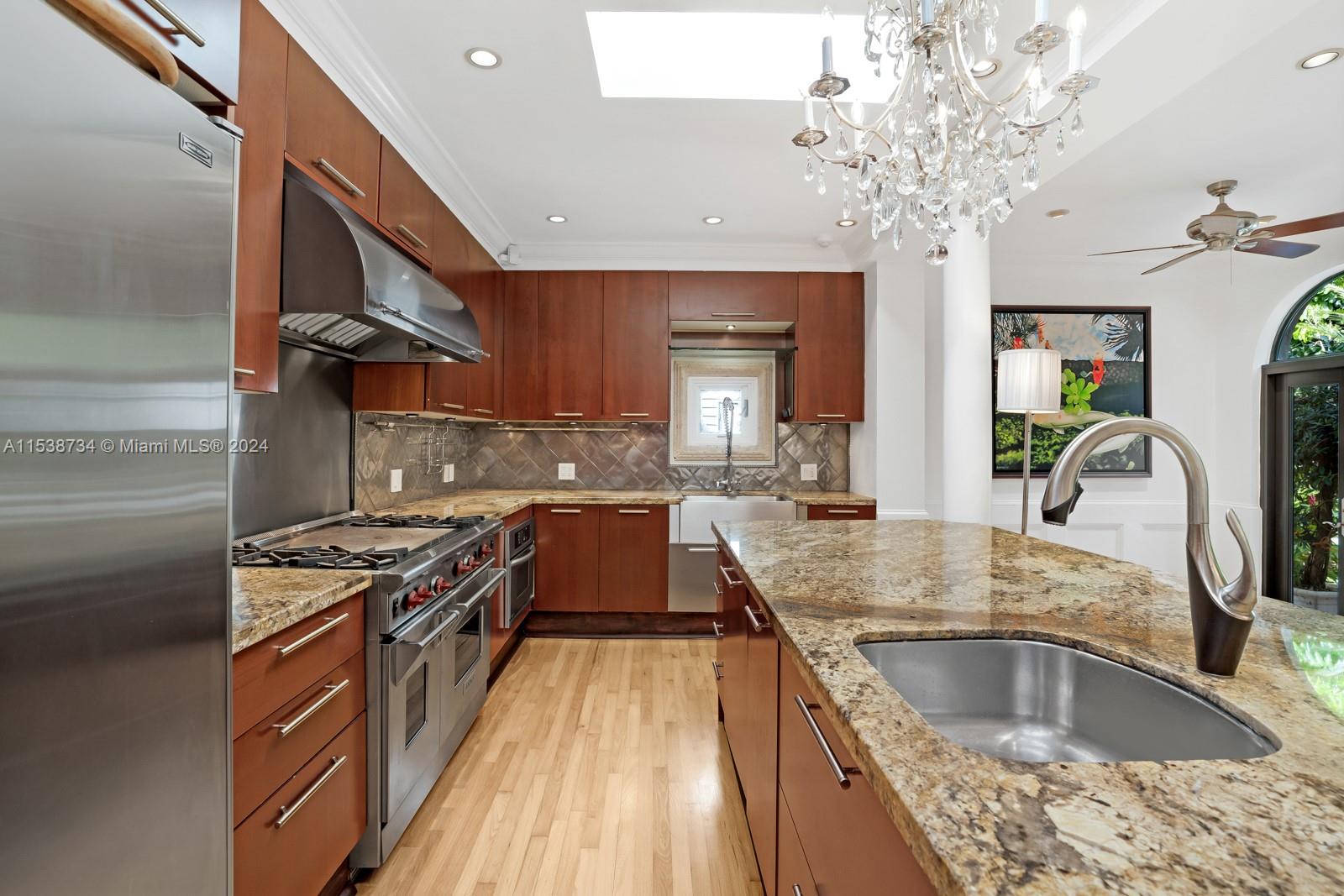 3685 Royal Palm Ave, Miami, FL, 33133 United States, 3 Bedrooms Bedrooms, ,2 BathroomsBathrooms,Residential,For Sale,Royal Palm Ave,A11538734