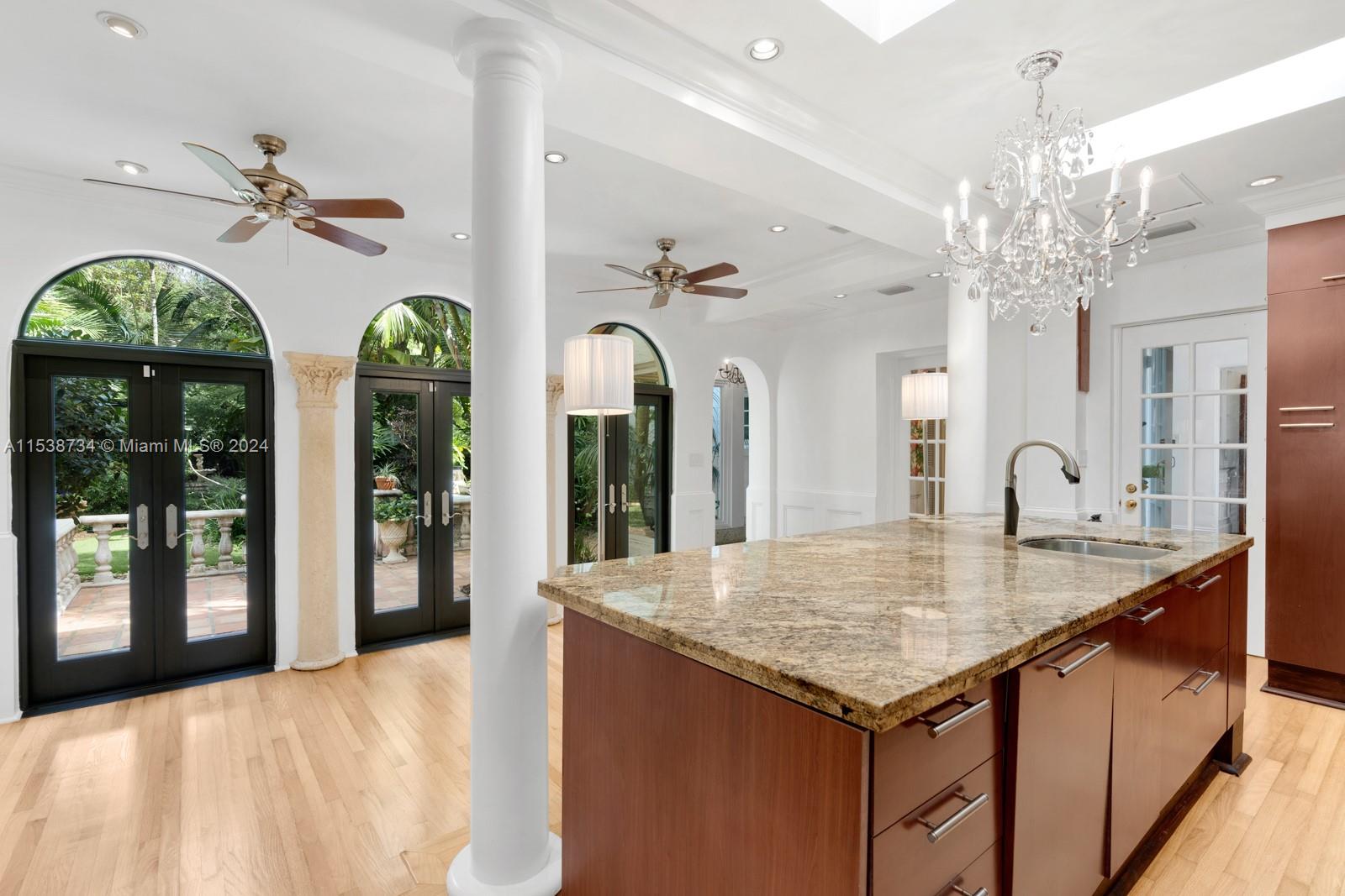 3685 Royal Palm Ave, Miami, FL, 33133 United States, 3 Bedrooms Bedrooms, ,2 BathroomsBathrooms,Residential,For Sale,Royal Palm Ave,A11538734